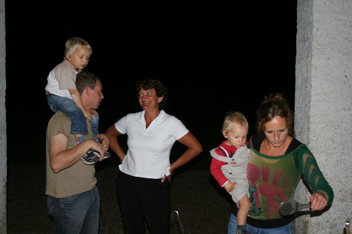 Images/fotos_ab_canon 170.jpg